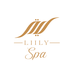 Liily Spa Logo